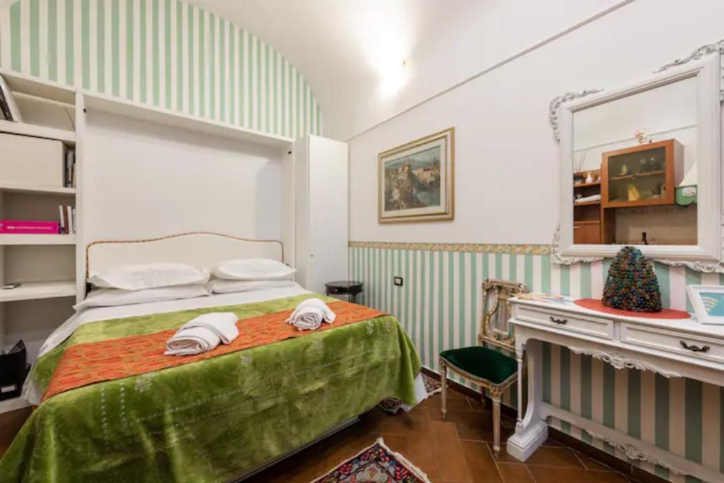 Flip Flop Bari Exterior foto